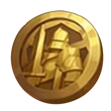 Proof of the Brave III